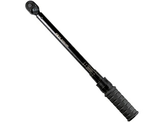SK11 プレ書き割り型トルクレンチ STR4-140