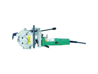 DAIA/ダイア 【代引不可】ダイアソーSDC-32D SDC-32D 113,009円