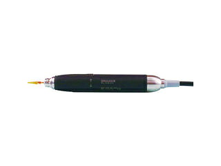 ARGOFILE/アルゴファイル 【代引不可】エコグランデスリムハンドピース BLS900-3.0 45,892円