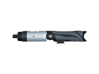KYOTO TOOL 京都機械工具 KTC 1/4″コードレスドライバ本体(JTAE121用) JAE121