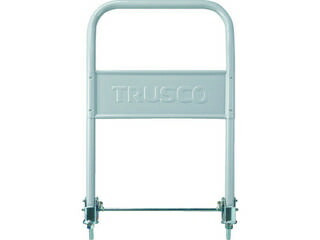 TRUSCO/トラスコ中山 ドンキーカート201N用折りたたみハンドル 200N-HJ
