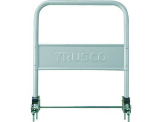 TRUSCO/トラスコ中山 ドンキーカート301N用固定ハンドル 300N-HJ
