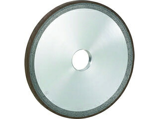 Noritake ノリタケカンパニーリミテド 金型の達人ダイヤ SDC170 180X13X31.75 1A0DPROM18030