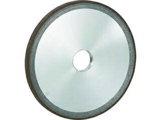 Noritake ノリタケカンパニーリミテド 金型の達人ダイヤ SDC170 200X13X31.75 1A0DPROM20030