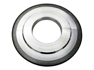 Noritake ノリタケカンパニーリミテド 【代引不可】金型の達人ダイヤ SDC170 300X25(U20)X76.2 1A0DPROM30050