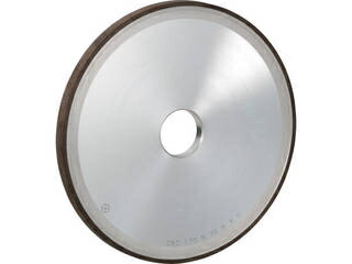 Noritake ノリタケカンパニーリミテド 【代引不可】金型の達人CBN CBC170 200X10X31.75 1A1DPROM20010