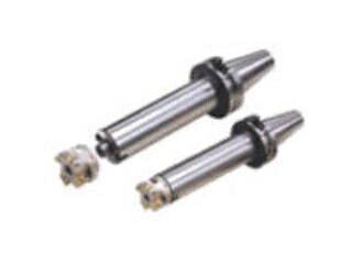 MITSUBISHI/三菱マテリアル 【代引不可】TA式ハイレーキエンドミル PMR408005A27R