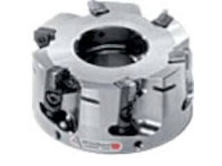 MITSUBISHI/三菱マテリアル 【代引不可】S400 U粉砕機 V10000-063A04R