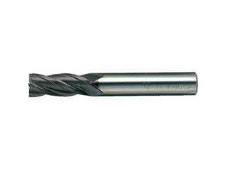 MITSUBISHI/三菱マテリアル バイオレットエンドミル16.0mm VA4MCD1600