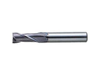 MITSUBISHI/三菱マテリアル バイオレットエンドミル22.0mm VA2MSD2200