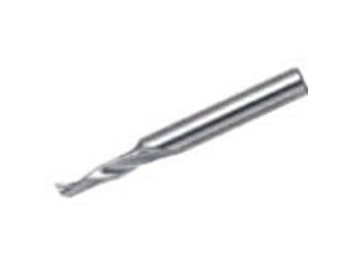 MITSUBISHI/三菱マテリアル アルミサッシ木工用エンドミル12.0mm 1LAD1200