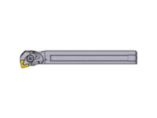 MITSUBISHI/三菱マテリアル NC用ホルダー A25R-DSKNL12