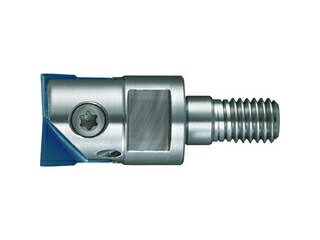 DIJET/ダイジェット工業 ミラーラジアスモジュラーヘッド本体 MRX-320-M16