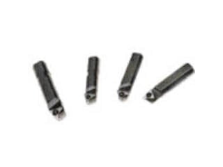 MITSUBISHI/三菱マテリアル その他ホルダー SBR412 9,730円