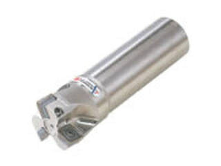 MITSUBISHI/三菱マテリアル スーパーダイヤミル ASX400R504S32 37,477円