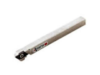 MITSUBISHI/三菱マテリアル スモールツール CTAHR1010-120｜エムスタ 12,607円