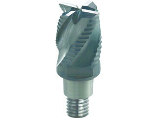 MITSUBISHI/三菱マテリアル 先端交換式EMヘッド(コート品) EP7020 IMX25R4F25026