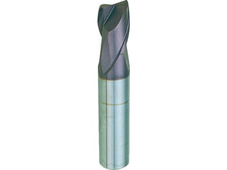 MITSUBISHI/三菱マテリアル コーティング SED2070KPG 7,823円