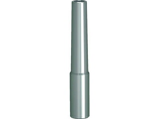 MITSUBISHI/三菱マテリアル 【代引不可】先っちょ取り替えっこ式EMホルダ(超硬) IMX20-A25N110L180C