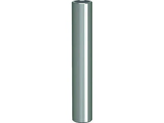 MITSUBISHI/三菱マテリアル 【代引不可】天々取り替えっこ式挙げ句のはて粉砕機 超硬ホルダ IMX25-S25L210C