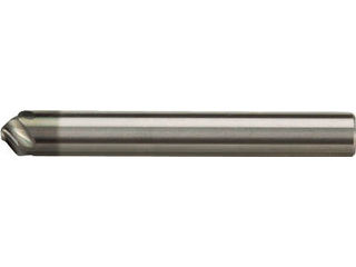 IWATA TOOL/イワタツール 高速面取り工具トグロン マルチチャンファー 90TGMTCH8CBALT