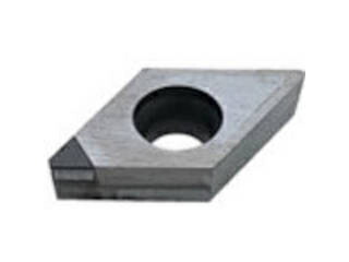 MITSUBISHI/三菱マテリアル チップ MD220 DCMW070202 8,749円