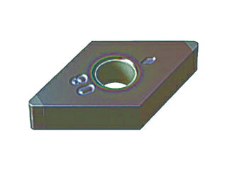 MITSUBISHI/三菱マテリアル ターニングチップ 材種:BC8110 BC8110 NP-DNGA150408GS4|エムスタ