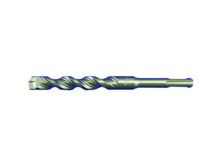 BOSCH ボッシュ SDSプラス X5L 22.0×450 X5L220450