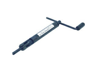 TRUSCO トラスコ中山 E-サート専用 P型挿入工具 M4X0.7 EP-M4X0.7