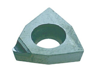 MITSUBISHI/三菱マテリアル チップ MD220 WPGT060304 9,176円