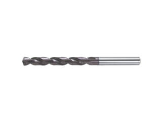 MITSUBISHI/三菱マテリアル バイオレット高精度ドリル ステンレス用 ミドル 9.8mm VAPDMSUSD0980