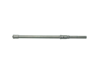 SANKO TECHNO サンコーテクノ パワーキュージンドリル SDS-max軸 刃径22mm PQ4M-22.0X500