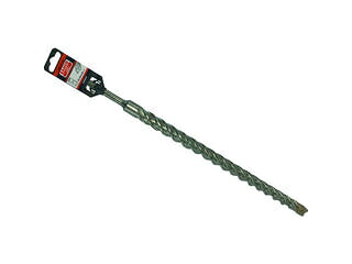 BAHCO バーコ 混凝土せん孔機 SDSつけ加える 4 CUTTERS 4651-22-450 花・ガーデン・DIY-穴あけ工具用アクセサリー