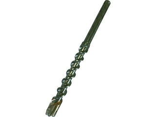 BAHCO バーコ コンクリートドリル SDS MAX 4 CUTTERS 4656-25-320 11,351円