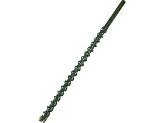BAHCO バーコ コンクリートドリル SDS MAX 4 CUTTERS 4656-28-570 13,915円