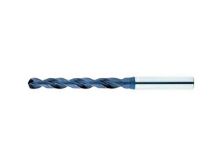 MITSUBISHI/三菱マテリアル バイオレット高精度ドリル12.9mm VAPDMD1290
