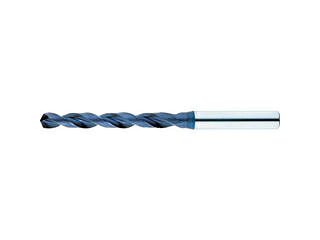 MITSUBISHI/三菱マテリアル バイオレット高精度ドリル14.1mm VAPDMD1410