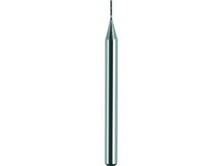 MITSUBISHI/三菱マテリアル ハイスドリル 硬脆材加工用ドリル DC-BSS DCBSSD0017