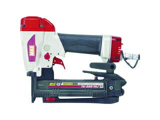 MAX マックス ステープル用釘打機 TA-225/10J 27,535円