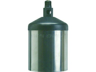 SAKAE 榮製機 Sakae Fuji プロパンバーナー火口 直径100ミリ NO.10N
