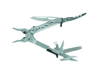 /ガーバーレジェンダリーブレイド マルチツール MP600 プロスカウト 1027844 楽天市場】GERBER/ガーバーレジェンダリーブレイド マルチツール MP600