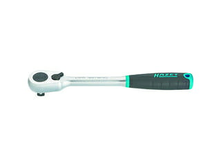 HAZET ハゼット ファインツースラチェットレンチ(差込角12.7mm) 916HP