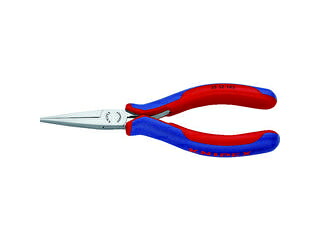 KNIPEX クニペックス 3552-145 エレクトロニクスプライヤー