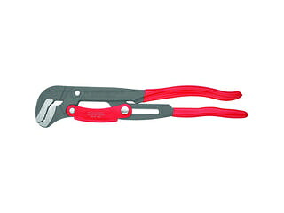 KNIPEX クニペックス 配管鍵(スウェーデン王国型) 8361-015