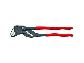 KNIPEX クニペックス ペンチ鍵 8601-300
