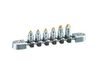 KYOTO TOOL/京都機械工具 nepros/ネプロス 6.3スタッビヘキサゴンソケットセット(6コ組) NTBT2SS06A