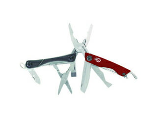 楽天市場】GERBER/ガーバーレジェンダリーブレイド マルチツール MP600