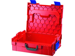 KNIPEX クニペックス ツールボックス L-Boxx 002119LBLE