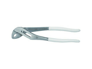 BAHCO バーコ ステンレス製ウォータポンププライヤー 250mm SS410-250