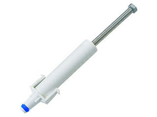 A&D エー・アンド・デイ MPB-200-8用シリンダユニット(8本入り) AX-CYL-200